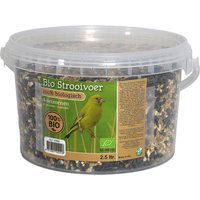 Boon Streufutter Bio 4 Jahreszeiten Boon Streufutter Bio 4 Jahreszeiten von Boon