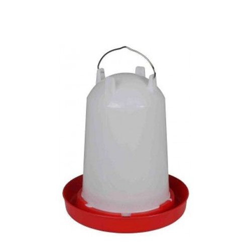 Boon Trinkbrunnen - 1,5 Liter von Boon