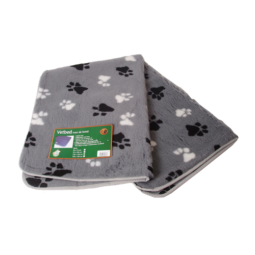 Boon Vetbed - 50 x 70 cm Boon Vetbed - 50 x 70 cm von Boon