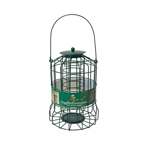 Meisenknödelhalter für kleine Vögel Meisenknödelhalter für kleine Vögel von Boon