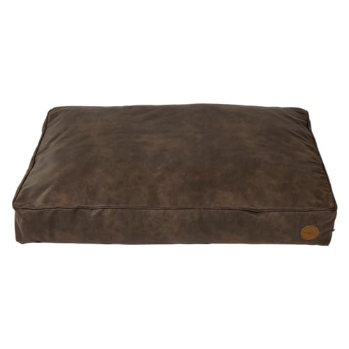 Jack & Vanilla Classy Bench Kussen Bark L 100 x 70 x 4 cm Jack & Vanilla Classy Bench Kussen Bark L 100 x 70 x 4 cm von Boony