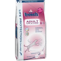 bosch Adult Life & Care - 12,5 kg von Bosch Life Protection concept