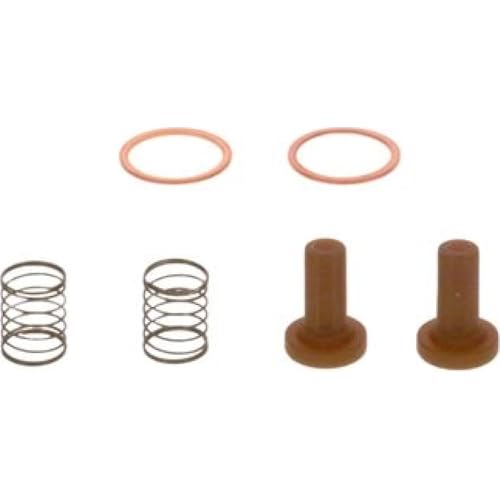 Bosch 2 447 010 011 Kraftstofffilter Bosch 2 447 010 011 Kraftstofffilter von Bosch