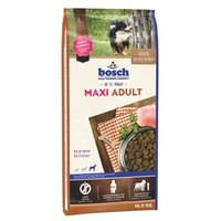 bosch Maxi Adult 15 kg von Bosch