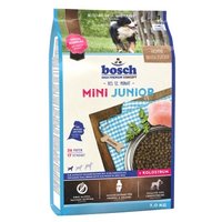 bosch Mini Junior Geflügel 3 kg von Bosch