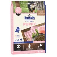 bosch Puppy 7,5 kg von Bosch