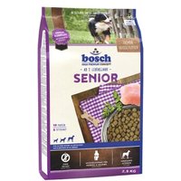 bosch Senior 2,5 kg von Bosch