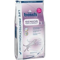 bosch Senior Age & Weight 11,5 kg von Bosch