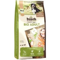 bosch BIO Adult Hühnchen + Apfel 1 kg von Bosch