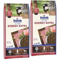 bosch Energy Extra 2x15 kg von Bosch