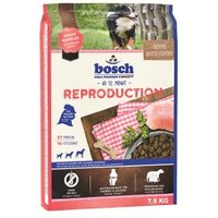 bosch Reproduction 7,5 kg von Bosch