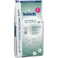 bosch Sensible Renal & Reduction 11,5 kg von Bosch