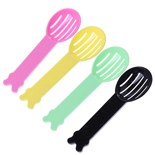Bottone Hamstersand Katzenstreu Schaufel Cavy Scooper Käfig Käfigreinigung Bottone Hamstersand Katzenstreu Schaufel Cavy Scooper Käfig Käfigreinigung von Bottone