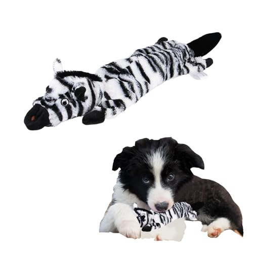 Bouasgh 2025 New Hundespielzeug Unzerstörbar, Unzerstörbares Hundespielzeug, Zahnreinigung Hundespielzeug, Kauspielzeug Hund, Hundespielzeug, Dog Chew Toy für Aggressive Kauer Bouasgh 2025 New Hundespielzeug Unzerstörbar, Unzerstörbares Hundespielzeug, Zahnreinigung Hundespielzeug, Kauspielzeug Hund, Hundespielzeug, Dog Chew Toy für Aggressive Kauer von Bouasgh