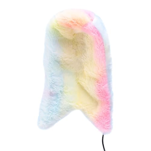 Selbsterwärmende Eck-Vogeldecke aus Fleece mit USB-Aufladung für den Käfig, gemütlicher Vogelbettwärmer, Papageienkäfig, Hängespielzeug, Kleintierunterschlupf, Bettwäsche Tierbedarf Katzen (21x13cm) Selbsterwärmende Eck-Vogeldecke aus Fleece mit USB-Aufladung für den Käfig, gemütlicher Vogelbettwärmer, Papageienkäfig, Hängespielzeug, Kleintierunterschlupf, Bettwäsche Tierbedarf Katzen (21x13cm) von Bouasgh