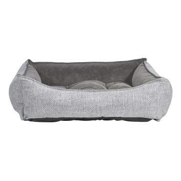 Bowsers 18184 Schaufelbett, Medium, Allumina Bowsers 18184 Schaufelbett, Medium, Allumina von Bowsers