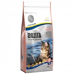 Bozita Feline Large 2 kg-1PACK von Bozita Cat