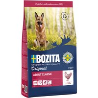 Bozita Original Adult Classic - 2 x 3 kg von Bozita
