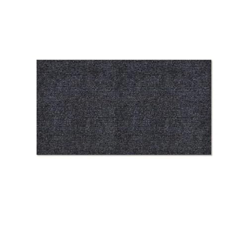 Kratzschutz Sofa Katze - Anti Kratz Folie Für Katzen, 40 * 200cm, Selbstklebende Nadel Gestanzte Vliesdecke, Schutzsofa Wandaufkleber, Kratzmatte Katze, Kratzpappe Für Katze (Dunkelgrau) von Braozaiw