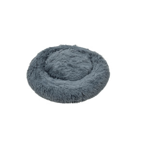 Brekz Donut Katzenbett Lachsrosa Brekz Donut Katzenbett Lachsrosa von Brekz