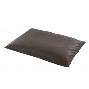 Brekz Hundekissen Chico tobacco 100 x 67 cm Brekz Hundekissen Chico tobacco 100 x 67 cm von Brekz