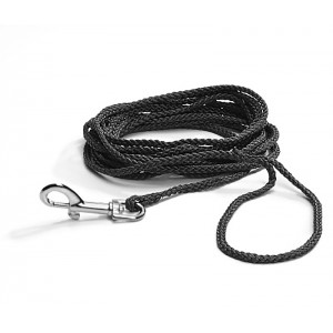 Hunde - Laufleine 15 Meter Hunde - Laufleine 15 Meter von Brekz