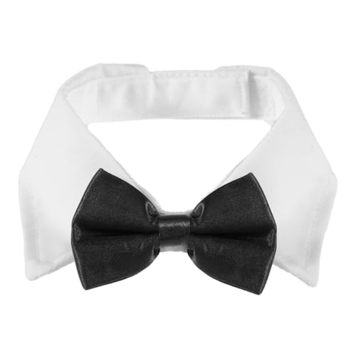 Hund Hochzeit Katzen Fliege Für Hunde Hochzeit Fliege Kleidung Hund Geburtstag Fliege Hund Verstellbar Für Hunde Katzen Haustiere Hochzeit Baumwolle Haustier Fliege Hundekrawatte Für Hochzeit Party Hund Hochzeit Katzen Fliege Für Hunde Hochzeit Fliege Kleidung Hund Geburtstag Fliege Hund Verstellbar Für Hunde Katzen Haustiere Hochzeit Baumwolle Haustier Fliege Hundekrawatte Für Hochzeit Party von Bremorou