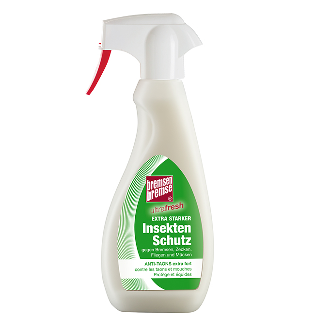 Bremsenbremse Ultrafresh 375ml mit extra starker Wirkung Bremsenbremse Ultrafresh 375ml mit extra starker Wirkung von Bremsenbremse