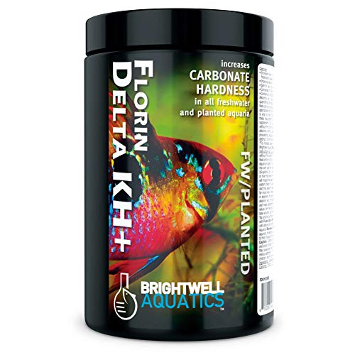 Brightwell Aquatics Florin-Delta Khy 250 ml von Brightwell Aquatics