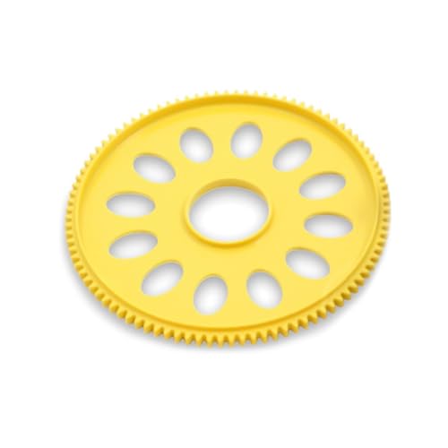 Brinsea Optionaler Eiereinsatz, um 12 kleine Eier im Inkubator zu schlüpfen Brinsea Optionaler Eiereinsatz, um 12 kleine Eier im Inkubator zu schlüpfen von Brinsea