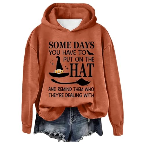Briskorry Oversized Hoodie Schwarz, Kapuzenpullover Damen Grün, Hooded Kapuzen Langärmelig Kapuzenoberteil Entspannt Lässig Pullis Mode Gedruckte Übergangsjacke Komfort Outdoor Bluse Teenager Mädchen Briskorry Oversized Hoodie Schwarz, Kapuzenpullover Damen Grün, Hooded Kapuzen Langärmelig Kapuzenoberteil Entspannt Lässig Pullis Mode Gedruckte Übergangsjacke Komfort Outdoor Bluse Teenager Mädchen von Briskorry