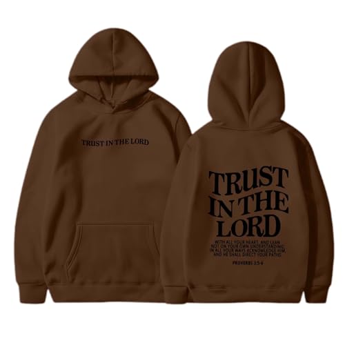 Briskorry Y2K Hoodie Damen, Kapuzenpullover Damen Lang, Hoodies Kapuzen Langen Ärmeln Kapuzenhoodie Entspannt Lässiges Pullis Gedruckter Fashion Hooded Jacket Weich Fitness Tunika Teenager Mädchen Briskorry Y2K Hoodie Damen, Kapuzenpullover Damen Lang, Hoodies Kapuzen Langen Ärmeln Kapuzenhoodie Entspannt Lässiges Pullis Gedruckter Fashion Hooded Jacket Weich Fitness Tunika Teenager Mädchen von Briskorry