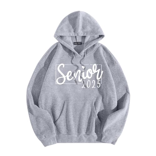 Briskorry Y2K Hoodie Women, Kapuzenpullover Damen Schwarz, Hooded Kapuzen Langarm Kapuzenpulli Baggy Lässig Sweatshirt Gedruckter Fashion Plüschjacke Bequemer Fitness Oberteile Teenager Mädchen Briskorry Y2K Hoodie Women, Kapuzenpullover Damen Schwarz, Hooded Kapuzen Langarm Kapuzenpulli Baggy Lässig Sweatshirt Gedruckter Fashion Plüschjacke Bequemer Fitness Oberteile Teenager Mädchen von Briskorry