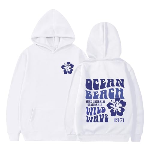 Kapuzenpullover Mädchen, Hoodie Briefe Drucken Langarm Sweatshirt mit Kapuzen Kuschelhoodie Niedlicher Pullover Lässig Locker Kleinkind Winter Oberbekleidung für Teenager Mädchen Kapuzenpullover Mädchen, Hoodie Briefe Drucken Langarm Sweatshirt mit Kapuzen Kuschelhoodie Niedlicher Pullover Lässig Locker Kleinkind Winter Oberbekleidung für Teenager Mädchen von Briskorry