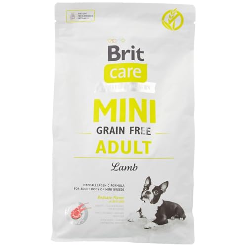 Brit, 2 Kg Brit, 2 Kg von BURBERRY