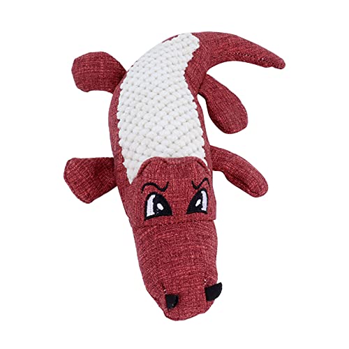 Hundespielzeug für Aggressive Kauen, Gefüllte Quietschige Hundespielzeug Welpenspielzeug Bisskraft Hundespielzeugsimulation Haustier Hunde Interaktive Spielzeug Kauen Haustiere Spielzeug für Welpen Hundespielzeug für Aggressive Kauen, Gefüllte Quietschige Hundespielzeug Welpenspielzeug Bisskraft Hundespielzeugsimulation Haustier Hunde Interaktive Spielzeug Kauen Haustiere Spielzeug für Welpen von Brrnoo