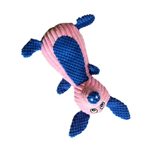 Animal Shaped Dog Toys, Squeaky Pet Toys, Puppy Teething Toys, Indoor Dog Plush Toys, Bite Chew Toy for Dogs, Squeaky Dog Plush Toy, Dog Chew Toy for Puppies, Plush Bite Toy for Dogs, Small Dog Chew Animal Shaped Dog Toys, Squeaky Pet Toys, Puppy Teething Toys, Indoor Dog Plush Toys, Bite Chew Toy for Dogs, Squeaky Dog Plush Toy, Dog Chew Toy for Puppies, Plush Bite Toy for Dogs, Small Dog Chew von Bsbkoj