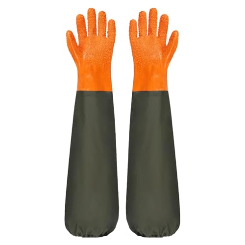 Bsbkoj Haustierpflege-Handschuhe, Hunde-Badhandschuhe, Shampoo-Handschuhe für Haustiere, hitzebeständige Haustierhandschuhe, sanfte Haustierpflege-Handschuhe, hochdichte Zahnhandschuhe, Bsbkoj Haustierpflege-Handschuhe, Hunde-Badhandschuhe, Shampoo-Handschuhe für Haustiere, hitzebeständige Haustierhandschuhe, sanfte Haustierpflege-Handschuhe, hochdichte Zahnhandschuhe, von Bsbkoj