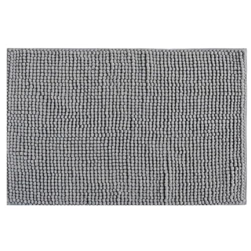 Bsbkoj Paquebot Schlammmatte aus Chenille, schnell trocknend, für Hunde | Fußmatte für Haustiere, wasserdicht, waschbar, Haus, Küche, Badezimmer, Schlafzimmer Bsbkoj Paquebot Schlammmatte aus Chenille, schnell trocknend, für Hunde | Fußmatte für Haustiere, wasserdicht, waschbar, Haus, Küche, Badezimmer, Schlafzimmer von Bsbkoj
