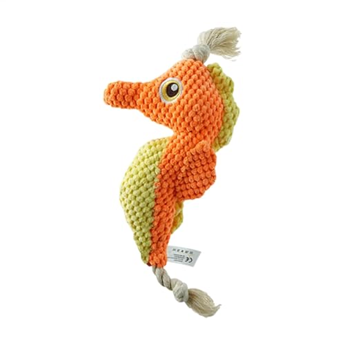 Dog Chew Toys, Squeaky Plush Chew Toy, Interactive Dog Toy, Puppy Chewing Toy, Squeaky Pet Toy for Dogs, Soft Plush Dog Toy, Dog Chew Toy, Puppy Teething Chew Toy, Plush Dog Chew Toy for Small Dogs Dog Chew Toys, Squeaky Plush Chew Toy, Interactive Dog Toy, Puppy Chewing Toy, Squeaky Pet Toy for Dogs, Soft Plush Dog Toy, Dog Chew Toy, Puppy Teething Chew Toy, Plush Dog Chew Toy for Small Dogs von Bsbkoj