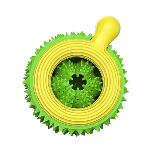 Dog Slow-Feeding Chew Toy, Interactive Feeding Toy, Teething Dog Bowl, Slow-Feeding Water Feeder, Food Feeder for Dogs, Pet Feeding Accessories, Chew Toys for Bored Dogs, Dog Feeding Bowl, Dog Slow-Feeding Chew Toy, Interactive Feeding Toy, Teething Dog Bowl, Slow-Feeding Water Feeder, Food Feeder for Dogs, Pet Feeding Accessories, Chew Toys for Bored Dogs, Dog Feeding Bowl, von Bsbkoj