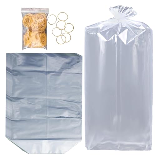 Fish Transport Bags, Clear Leak-Proof Fish Bags, Live Fish Transport Bags, Aquarium Shipping Bags, Thickened Fish Pouch, Fish Transport Pouch, Clear Fish Bags, Fish Bags for Transport, Fish Transport Bags, Clear Leak-Proof Fish Bags, Live Fish Transport Bags, Aquarium Shipping Bags, Thickened Fish Pouch, Fish Transport Pouch, Clear Fish Bags, Fish Bags for Transport, von Bsbkoj