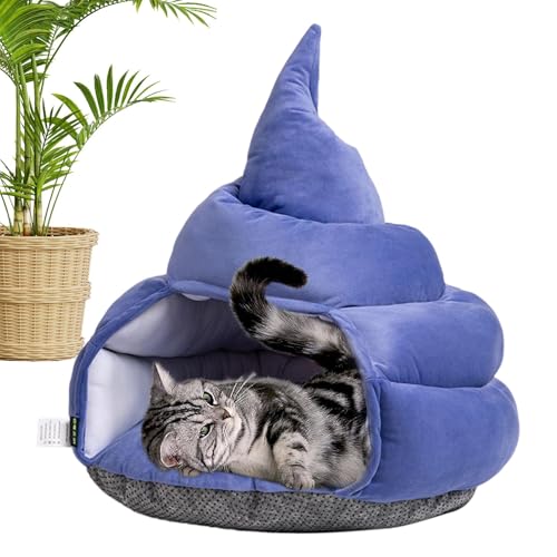 Katzenbett, Katzenbett, Katzenhöhle, Katzenbett, Katzenbett, Katzenbett, Katzenbett, Katzenbett, Katzenhaus, Katzenhaus Katzenbett, Katzenbett, Katzenhöhle, Katzenbett, Katzenbett, Katzenbett, Katzenbett, Katzenbett, Katzenhaus, Katzenhaus von Bsbkoj