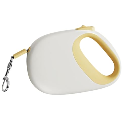Retractable Dog Lead Dog Retractable Heavy Duty Dog Lead Extendable Dog Lead Dog Walking Lead Small Dog Retractable Lead Large Dog Retractable Lead Automatic Dog Pet Retractable Lead 5m Retractable Dog Lead Dog Retractable Heavy Duty Dog Lead Extendable Dog Lead Dog Walking Lead Small Dog Retractable Lead Large Dog Retractable Lead Automatic Dog Pet Retractable Lead 5m von Bsbkoj