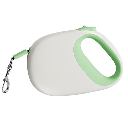 Retractable Dog Lead Dog Retractable Heavy Duty Dog Lead Extendable Dog Lead Dog Walking Lead Small Dog Retractable Lead Large Dog Retractable Lead Automatic Dog Pet Retractable Lead 5m Retractable Dog Lead Dog Retractable Heavy Duty Dog Lead Extendable Dog Lead Dog Walking Lead Small Dog Retractable Lead Large Dog Retractable Lead Automatic Dog Pet Retractable Lead 5m von Bsbkoj