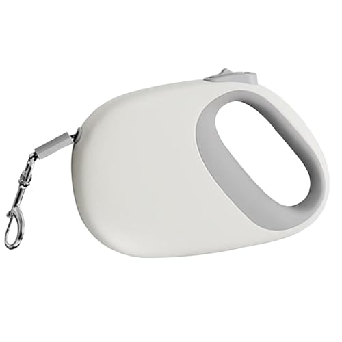 Retractable Dog Lead Dog Retractable Heavy Duty Dog Lead Extendable Dog Lead Dog Walking Lead Small Dog Retractable Lead Large Dog Retractable Lead Automatic Dog Pet Retractable Lead 5m Retractable Dog Lead Dog Retractable Heavy Duty Dog Lead Extendable Dog Lead Dog Walking Lead Small Dog Retractable Lead Large Dog Retractable Lead Automatic Dog Pet Retractable Lead 5m von Bsbkoj