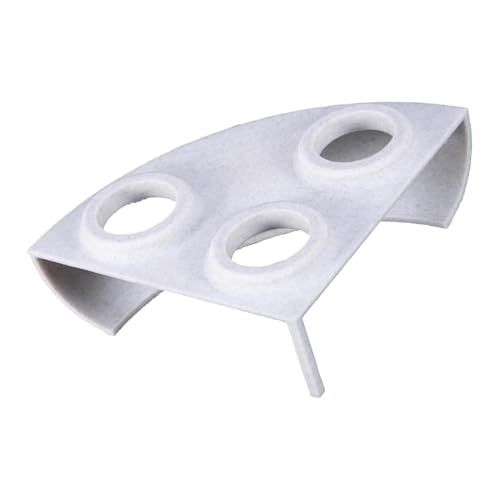 Shrimp Hide for Aquarium, Aquarium Shrimp Shelter, Fish Tank Shrimp Cave, Betta Tunnel Aquarium Decor, Shrimp Tunnel Fish Tank, Underground Fish Hide, Aquarium Shrimp Shelter Shrimp Hide for Aquarium, Aquarium Shrimp Shelter, Fish Tank Shrimp Cave, Betta Tunnel Aquarium Decor, Shrimp Tunnel Fish Tank, Underground Fish Hide, Aquarium Shrimp Shelter von Bsbkoj