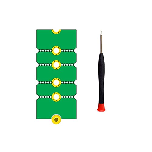 NGFF NVME M.2 Erweiterte Halterung 2230 bis 2242/2260/2280, 2242 bis 2280, 2260 bis 2280, 2260 bis 2280 NGFF NVME M.2 Erweiterte Halterung 2230 bis 2242/2260/2280, 2242 bis 2280, 2260 bis 2280, 2260 bis 2280 von Bstepompre