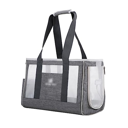 Tragbare Katze Welpe Tasche Haustier Hund Sling Tragetasche Welpen Katze Reise Tragetasche Stilvolle Haustier Artikel Haustier Reise Tragetasche für kleine Hunde Welpen Medium Katzen für Welpen Tragbare Katze Welpe Tasche Haustier Hund Sling Tragetasche Welpen Katze Reise Tragetasche Stilvolle Haustier Artikel Haustier Reise Tragetasche für kleine Hunde Welpen Medium Katzen für Welpen von BtpOuy