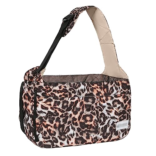 Tragbare Katze Welpe Tasche Kleine Haustier Reise Tote Reise Safe Sling Bag Carrier Soft Sling Carrier Bag Pet Dog Sling Carrier für Kleine Hunde Mittlere Katzen für Welpen Mittlere Katzen Tragbare Katze Welpe Tasche Kleine Haustier Reise Tote Reise Safe Sling Bag Carrier Soft Sling Carrier Bag Pet Dog Sling Carrier für Kleine Hunde Mittlere Katzen für Welpen Mittlere Katzen von BtpOuy